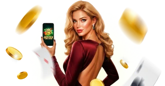 goldex-casino-footer
