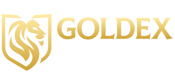 goldex-casino-logo-light
